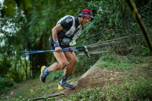 BIB: 
                            <button type="button" onclick="openModal(19433249)" class="btn btn-primary btn-sm float-right btn-popup" data-toggle="modal" data-target=".modal-high-quality">
                        <i class="fas fa-shopping-cart"></i> Add to Cart
                    </button>
                                            <button type="button" onclick="isThisMe(19433249, true)" class="btn btn-success btn-sm float-right btn-popup btn-isme hidden" data-toggle="tooltip" data-placement="bottom" title="นี่คือรูปของคุณใช่ไหม คลิกที่นี่เพื่อเอาเข้าอัลบั้ม">
                        <i class="fas fa-plus"></i> Add to album
                    </button>
                    <button type="button" onclick="isThisMe(19433249, false)" class="btn btn-warning btn-sm float-right btn-popup btn-isnotme hidden">
                        <i class="fas fa-ban"></i> Remove from album
                    </button>